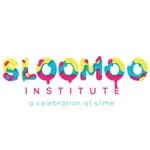 Sloomoo Institute discount code